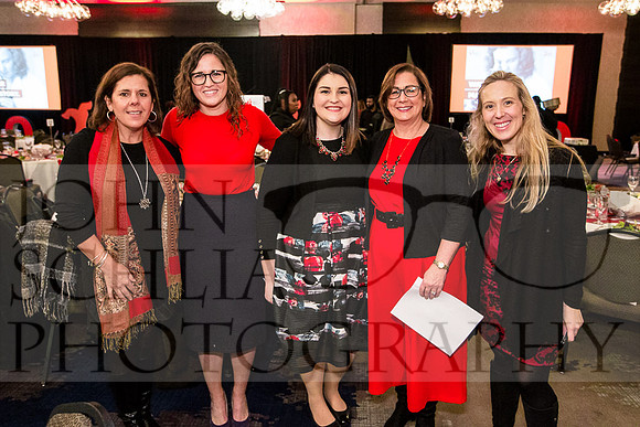 roc-heart-lunch-2019_0234-web