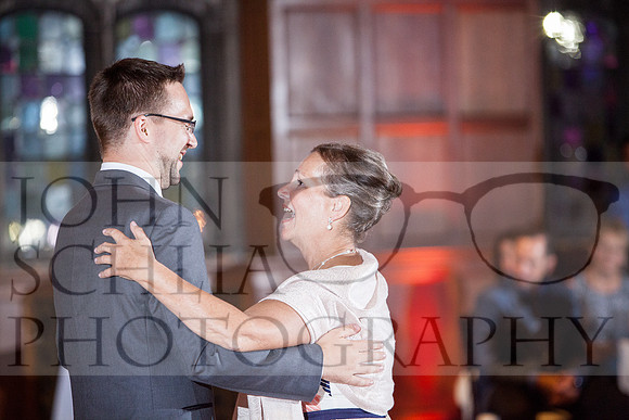 150815-abby-dustin-rough-edits-622