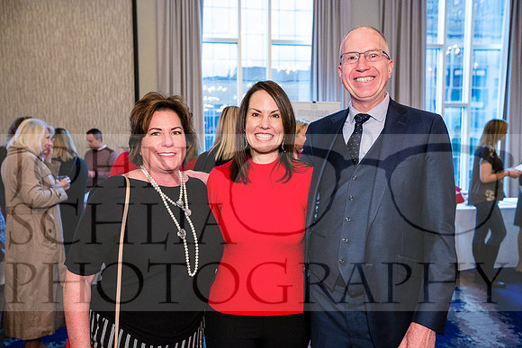 roc-heart-lunch-2019_0314-web