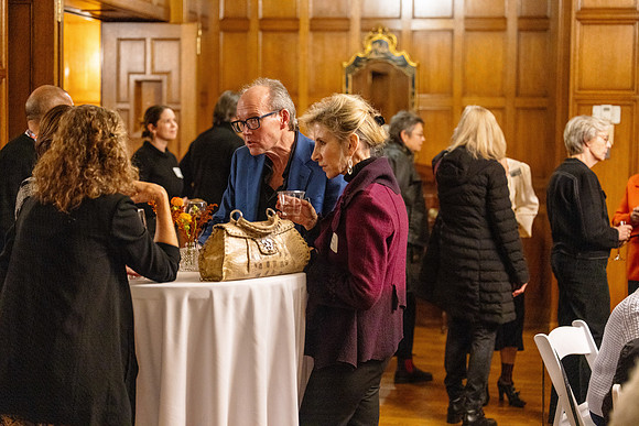 curator-reception_102