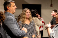NEXT-holiday-party-2023_0071