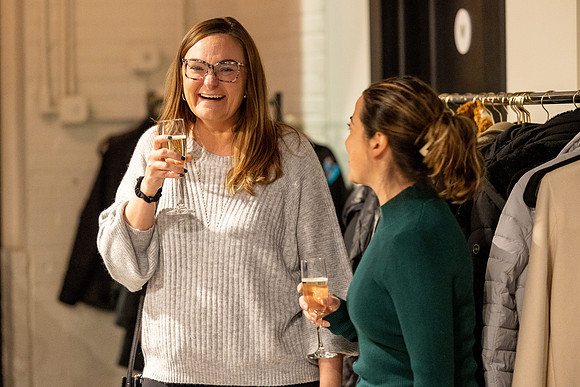 NEXT-holiday-party-2023_0128