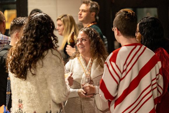 NEXT-holiday-party-2023_0115