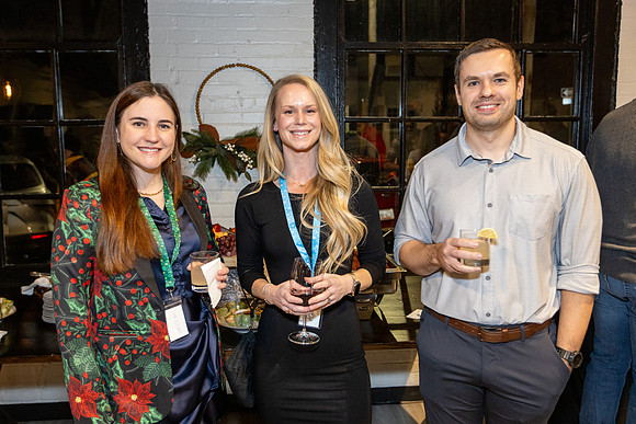 NEXT-holiday-party-2023_0113