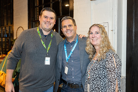 NEXT-holiday-party-2023_0129