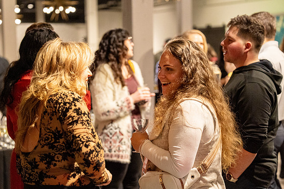 NEXT-holiday-party-2023_0144