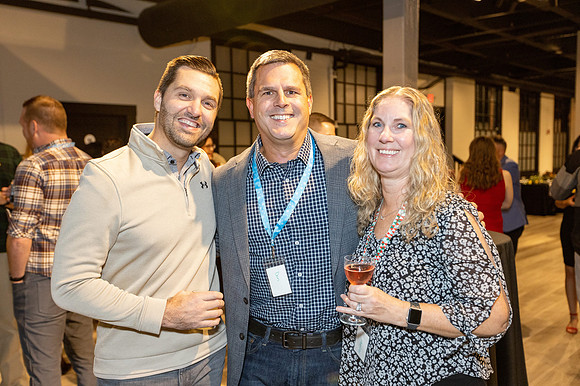 NEXT-holiday-party-2023_0178