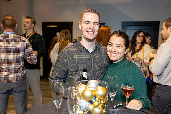 NEXT-holiday-party-2023_0181
