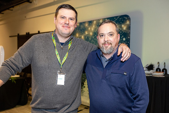 NEXT-holiday-party-2023_0183