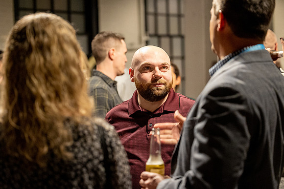 NEXT-holiday-party-2023_0188