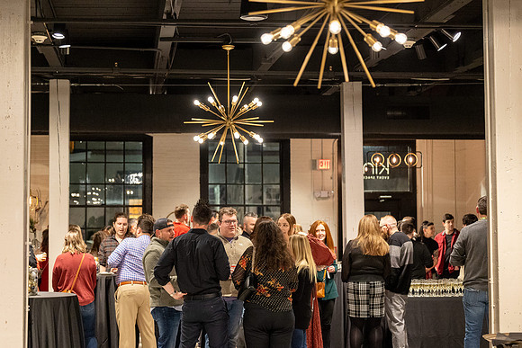 NEXT-holiday-party-2023_0214