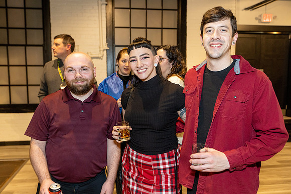 NEXT-holiday-party-2023_0223
