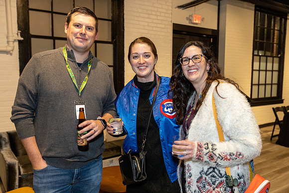 NEXT-holiday-party-2023_0224
