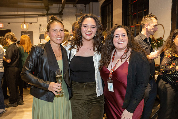 NEXT-holiday-party-2023_0231