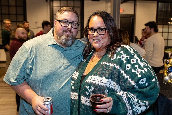 NEXT-holiday-party-2023_0232