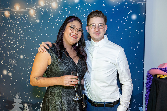 NEXT-holiday-party-2023_0234