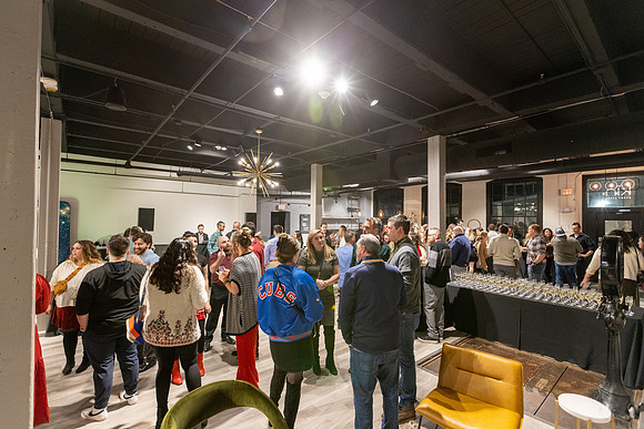 NEXT-holiday-party-2023_0238