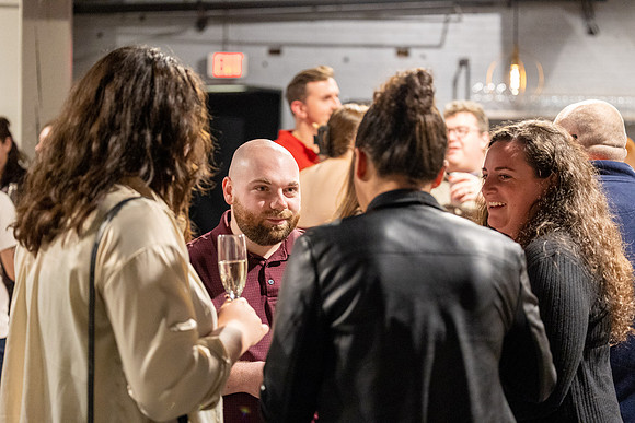 NEXT-holiday-party-2023_0240