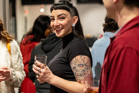 NEXT-holiday-party-2023_0251