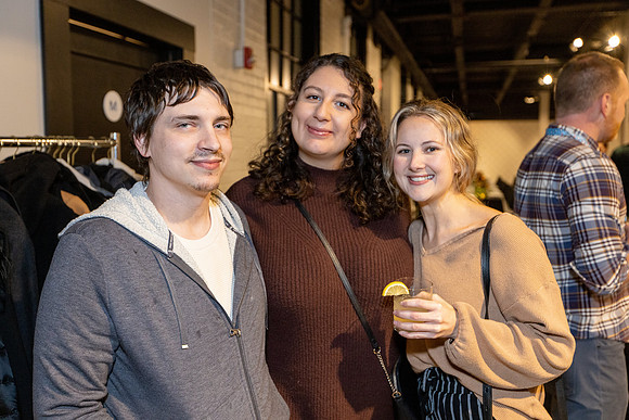 NEXT-holiday-party-2023_0294