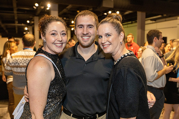 NEXT-holiday-party-2023_0297