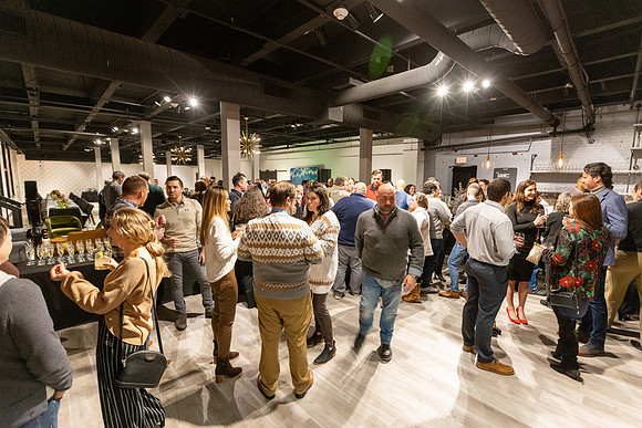 NEXT-holiday-party-2023_0300