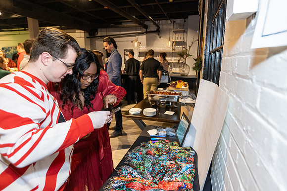 NEXT-holiday-party-2023_0302