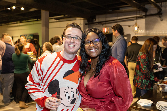 NEXT-holiday-party-2023_0303