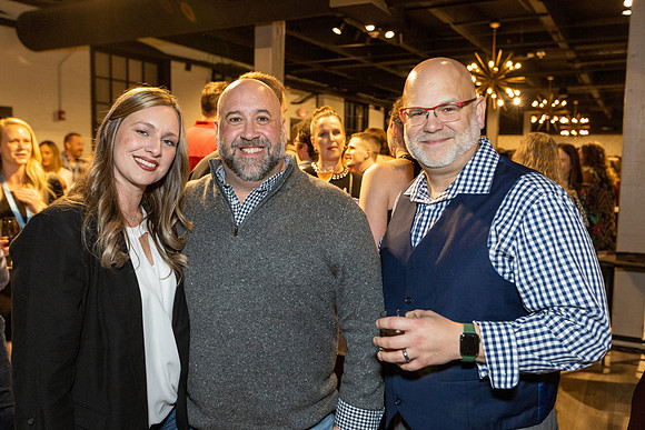 NEXT-holiday-party-2023_0333