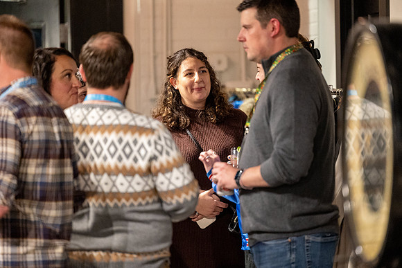 NEXT-holiday-party-2023_0359