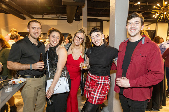 NEXT-holiday-party-2023_0415