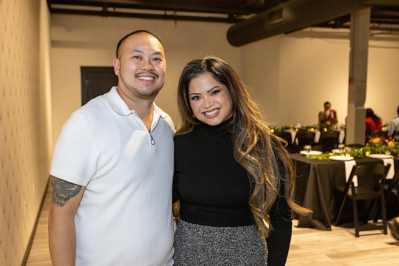 NEXT-holiday-party-2023_0454