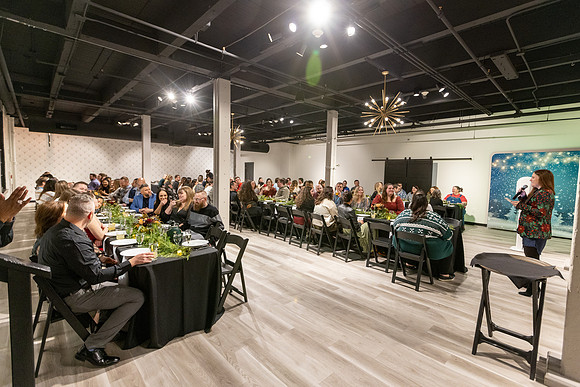 NEXT-holiday-party-2023_0529