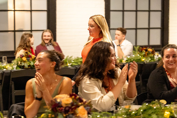 NEXT-holiday-party-2023_0660
