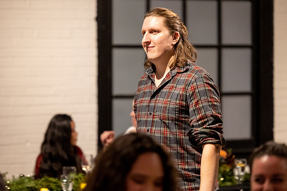 NEXT-holiday-party-2023_0666