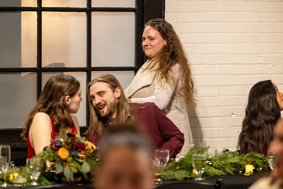 NEXT-holiday-party-2023_0672