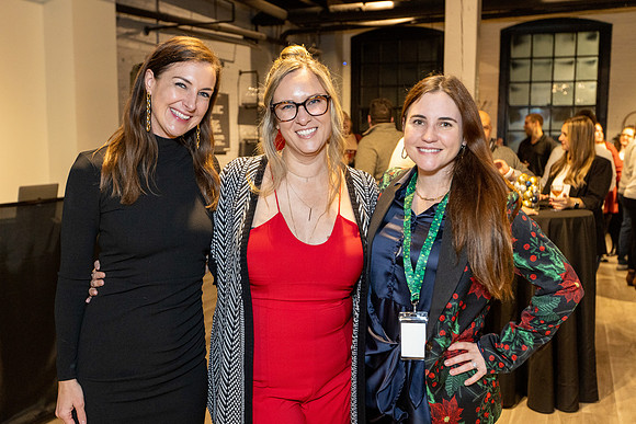NEXT-holiday-party-2023_0697