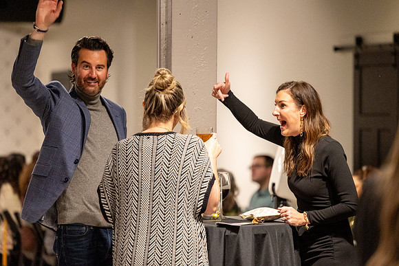 NEXT-holiday-party-2023_0700