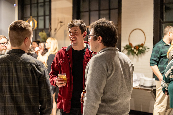 NEXT-holiday-party-2023_0716