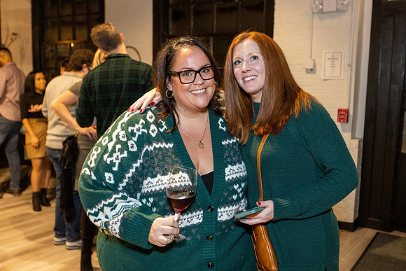 NEXT-holiday-party-2023_0760