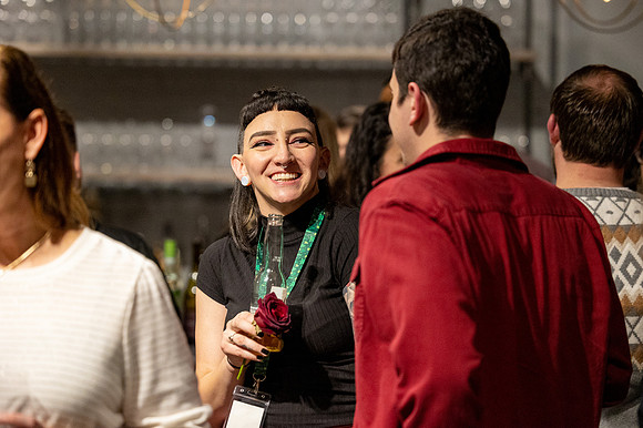 NEXT-holiday-party-2023_0766