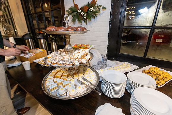 NEXT-holiday-party-2023_0780