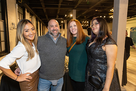 NEXT-holiday-party-2023_0781