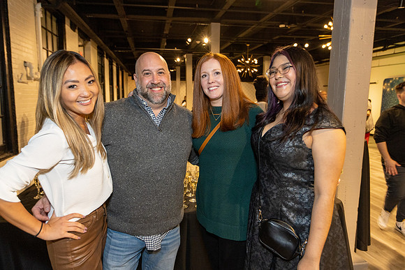 NEXT-holiday-party-2023_0783