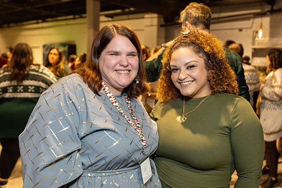 NEXT-holiday-party-2023_0786