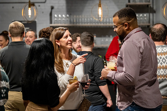 NEXT-holiday-party-2023_0790
