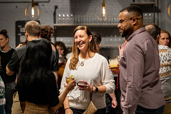 NEXT-holiday-party-2023_0793