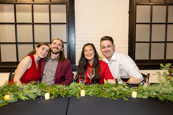 NEXT-holiday-party-2023_0794
