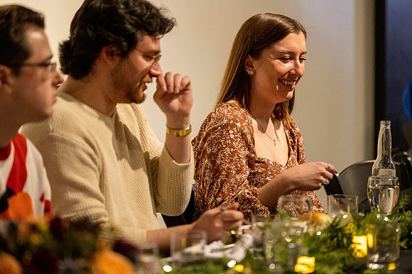 NEXT-holiday-party-2023_0797