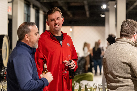 NEXT-holiday-party-2023_0842